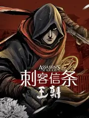 周末出逃吧 旅行综艺全集