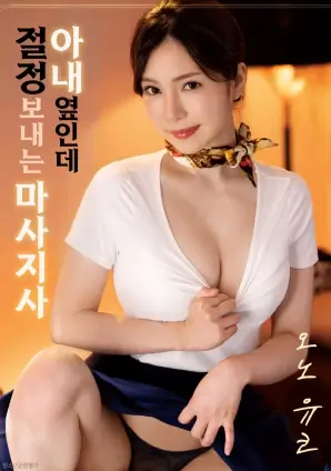 雾里看灯 文艺高清电影在线观看